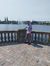 Foto utilizatorului GawlowskiK