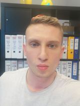 Photos kacperperyt94
