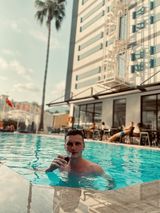 Fotos Zeusiasty