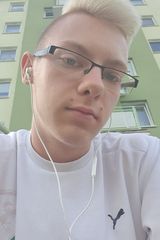 Фотография пользователя Kuba0246