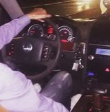 Photos BilalYahyaoui