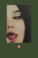 Foto pengguna LoIlypop