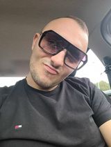 Zdjęcie użytkownika pawelkraus19921