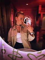 Benutzerfoto oliwka18