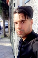 Fotos hemzab26