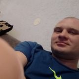 Zdjęcie użytkownika MateuszKaczor1993