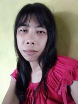 Photos Istiqomah