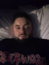 Zdjęcie użytkownika BerlinOn34