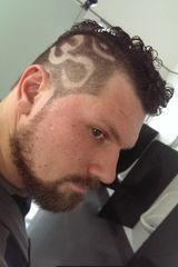 Фото користувача discomann2000