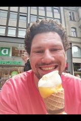 Фото користувача Dochmann85