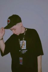 Фотография пользователя rikicoplex281