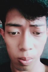 Fotka uživatele vblaspamy