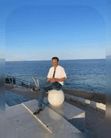 Фотография пользователя HamdyAh