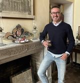 Photos officialantonio001