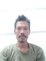 Zdjęcie użytkownika markoni