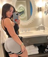 Фотография пользователя EstherAnna