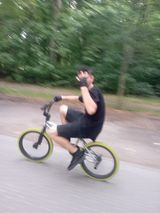 Foto pengguna Yaroslav2