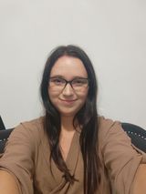 Foto utilizatorului klaudiagawlak