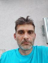 Fotka uživatele furo2206
