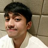 Benutzerfoto ilhamsubekti