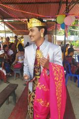 Zdjęcie użytkownika cebolmoli