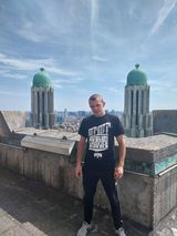 Photos ZenekKr