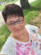 Foto pengguna BaczkowskaB