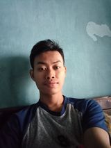 Zdjęcie użytkownika akhmadwahyu355