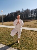 Zdjęcie użytkownika loobos