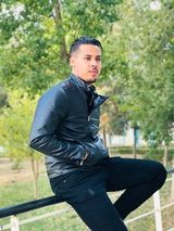 Fotos merazimohamed1999