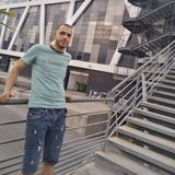 Zdjęcie użytkownika boughraraamine84