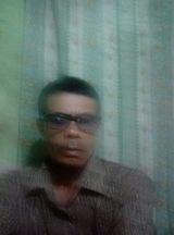 Benutzerfoto athafarizeza123