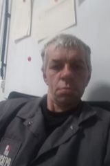 Fotka uživatele Ermak050281