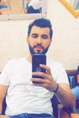 Zdjęcie użytkownika mohamed897q