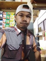 Фото користувача trisdianaaris541