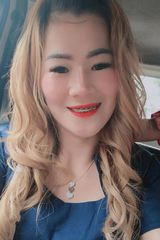 Foto pengguna akunyenni9