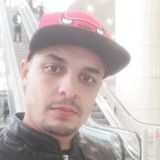 Zdjęcie użytkownika RonJ