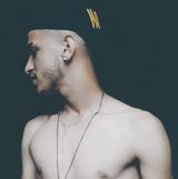 Foto pengguna omarkhettab17