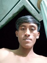 Zdjęcie użytkownika iw8509156