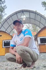 Foto utilizatorului Sentot01