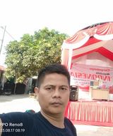 Foto utilizatorului usjsbahakjskavak82