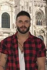 Foto pengguna federicorabelais