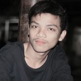 Фотография пользователя SetyawanHa