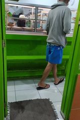 Zdjęcie użytkownika Aufar