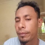 Фотография пользователя Tamakempo