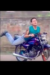 Foto utilizatorului joooe