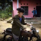 Foto utilizatorului Denydenz