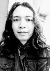 Zdjęcie użytkownika gunturrama8584