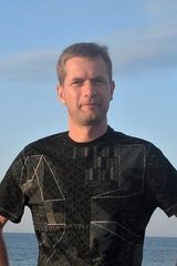 Фотография пользователя SylwekMylwek