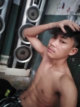 Zdjęcie użytkownika Ahongedit